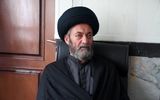 روایت امام جمعه اردبیل از نخستین روز جنگ تحمیلی اسرائیل/ صدای شعارهای حماسی مردم به آسمان برخاسته بود/ متحیر مانده بودم چطور خطبه را آغاز کنم