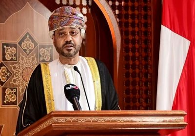 عراقچی: ایران برای مقابله با هر گونه تجاوز در آمادگی کامل به سر میبرد 2