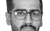 همبستگی دفاعی و  تقویت اعتماد عمومی