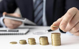 کاهش تب بازارها پس از تنش 