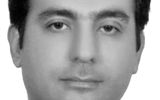 ساختمان‌های پوشالی؛ بلای جان امنیت انرژی