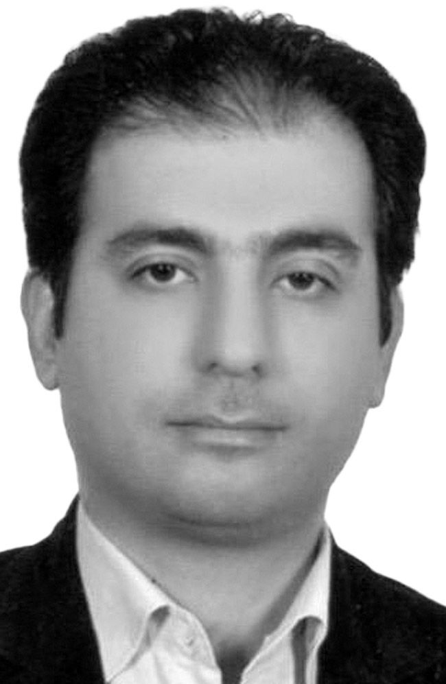 ساختمان‌های پوشالی؛ بلای جان امنیت انرژی