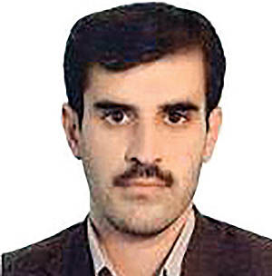 مختصات بسته‌های سیاستی