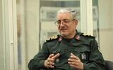 کپی برداری دشمن از برخی محصولات دفاعی ایران/ سخنگوی وزارت دفاع: اگر دشمن حماقت کند شگفتانه‌هایی برای آن‌ها داریم