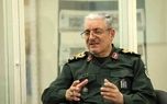 کپی برداری دشمن از برخی محصولات دفاعی ایران/ سخنگوی وزارت دفاع: اگر دشمن حماقت کند شگفتانه‌هایی برای آن‌ها داریم