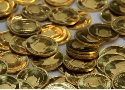 عرضه انواع سکه به زودی در بورس کالا 