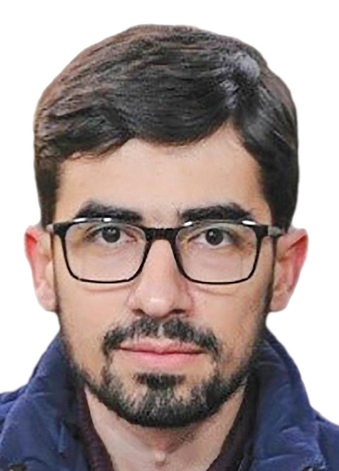 حضور استادان در نظام تصمیم‌گیری