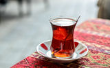 افزایش چشمگیر قیمت «چای» در سال جدید+جدول 
