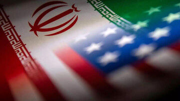 گمانه زنی بلومبرگ درباره توافق ایران و آمریکا