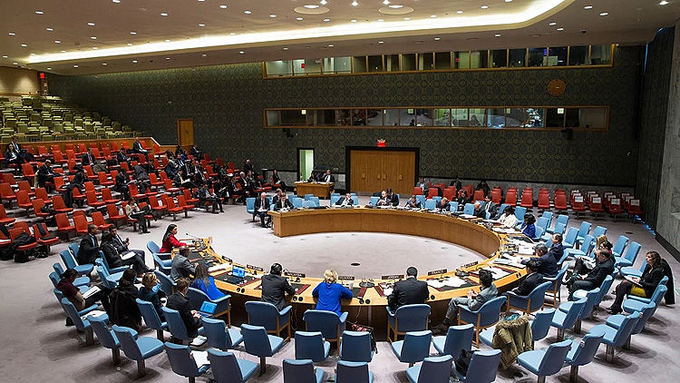 نامه عراقچی به مناسبت پایان برجام