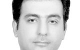 آغاز رقابت برندهای سوخت در ایران