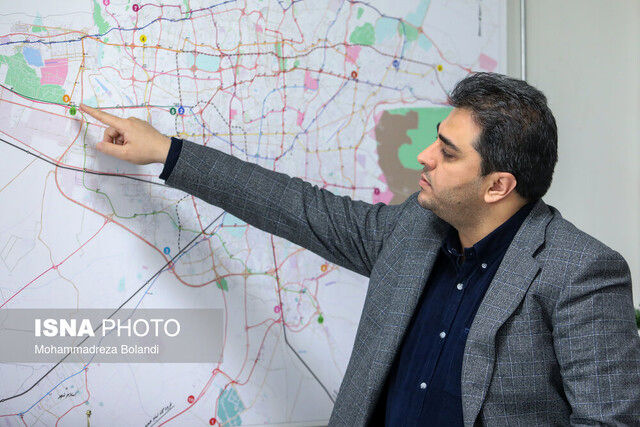 گره خرید ۶۳۰ واگن متروی تهران باز شد؟