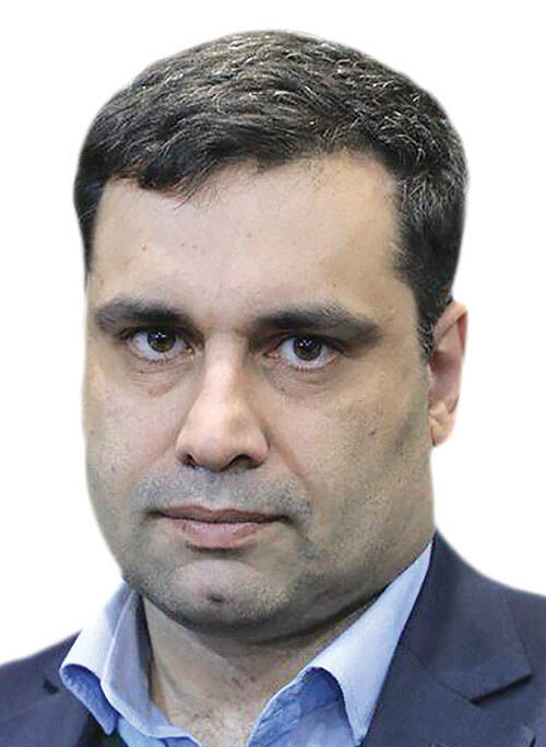 ترافیک اخبار بورسی