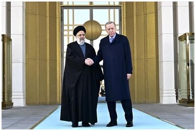 در ترکیه عزای عمومی اعلام شد