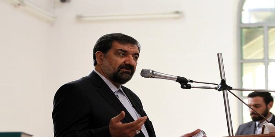 گزارش یک رسانه‌بین‌المللی درباره حضور محسن رضایی در چند دوره اخیر انتخابات 