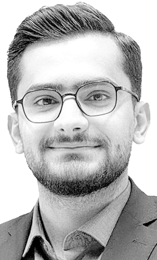 چالش ناترازی گاز و بحران در زنجیره متانول