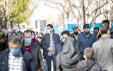 سند گم شده 