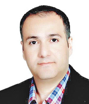 فرصت‌ها و تهدیدات در صنایع کلیدی