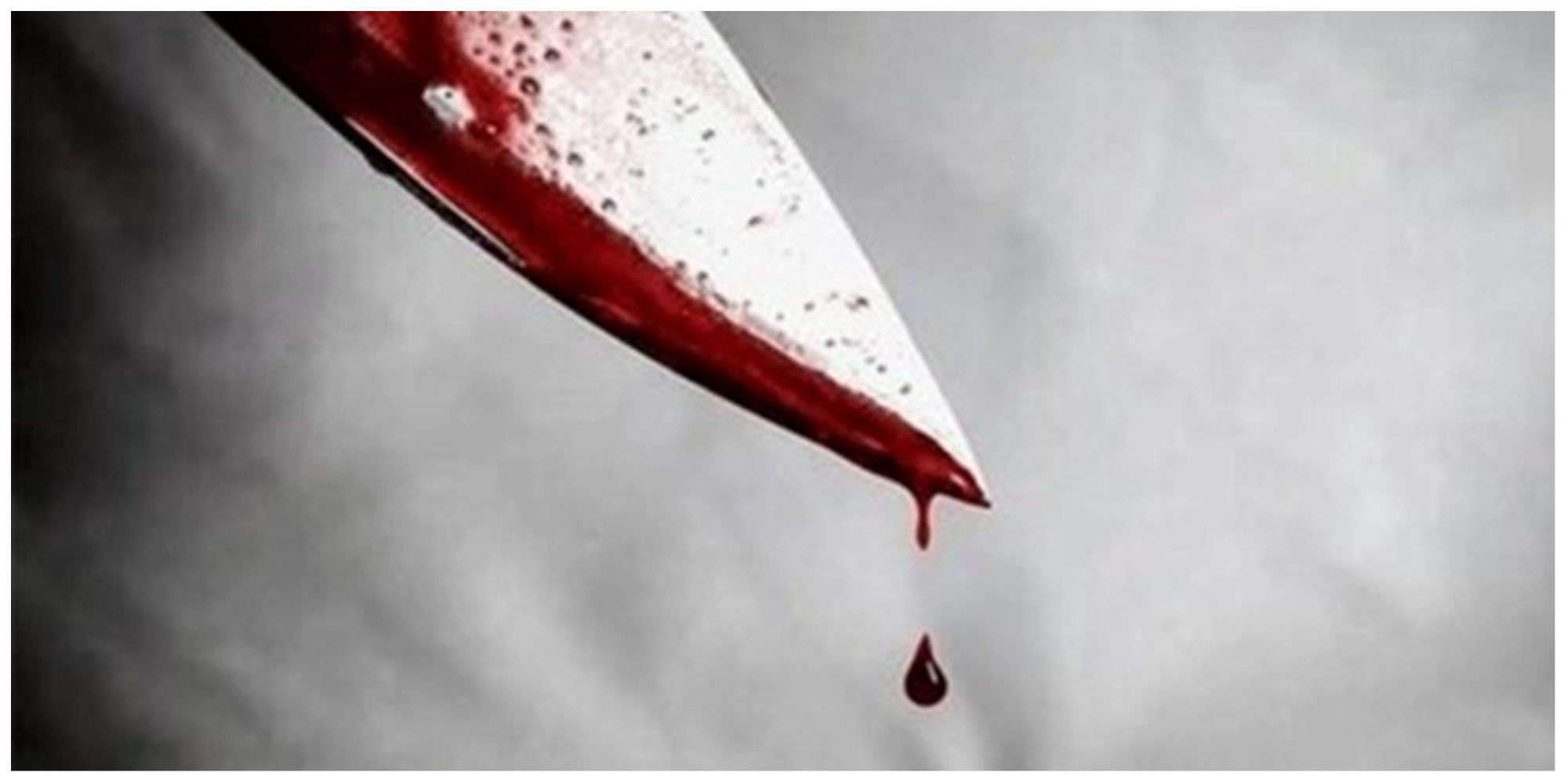 جزئیات قتل یک سرباز وظیفه از زبان فرماندار رودان