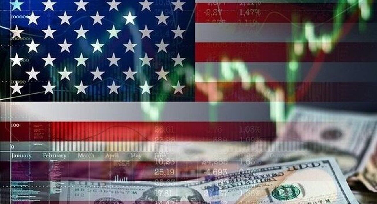 افزایش کمتر از انتظار تورم مصرف‌کننده در آمریکا 
