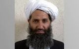 آخوندزاده؛ رهبر طالبان کشته شد؟