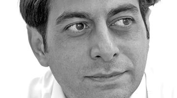 چرخه خشونت و امکان گذار؛ از چندقطبی‌سازی تا گفت‌وگو