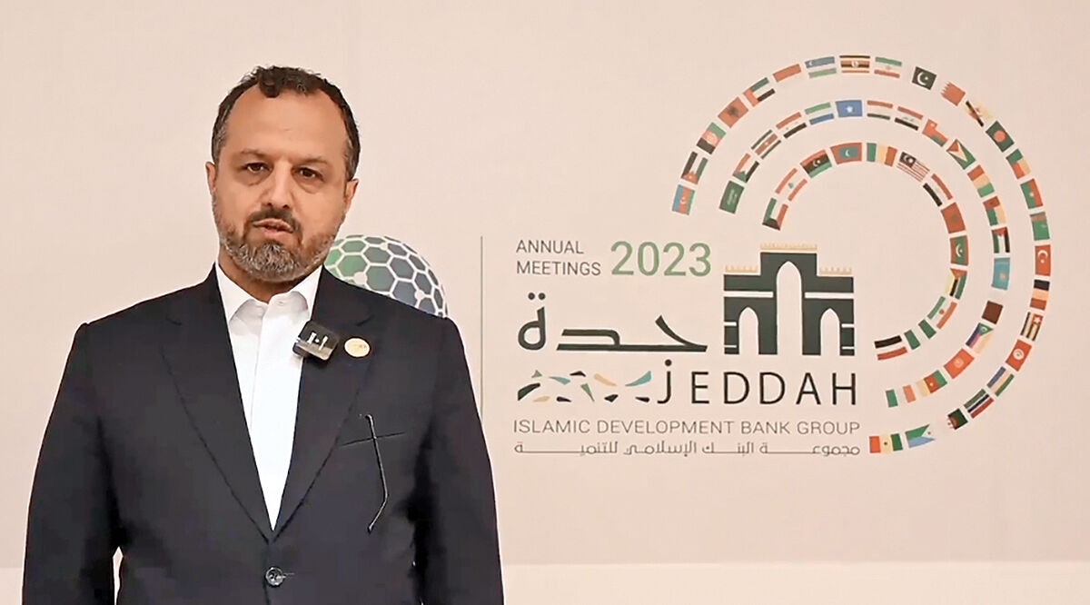 بهره‌گیری حداکثری از فرصت دیپلماسی اقتصادی