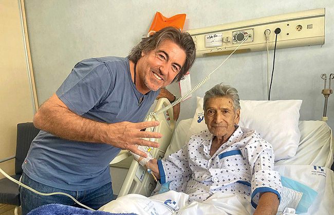 چقدر بـد است این عکس!
