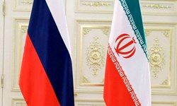 رایزنی دیپلمات‌های ایران و روسیه درباره برگزاری انتخابات ریاست جمهوری سوریه