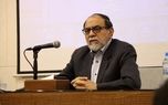 رحیم پور ازغدی: اگر تلاش نکنیم رهبرانشان را در آمریکا بزنیم، ترورها ادامه پیدا خواهد کرد
