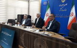 شهرداری‌های لرستان۲۰ هزار میلیارد ریال بدهی دارند