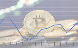 بیت‌کوین در اوج تاریخی
