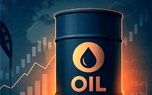 بازار نفت در آستانه بحران/ هشدار تاجران نسبت به اتمام ذخایر در بازار