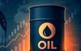 بازار نفت در آستانه بحران/ هشدار تاجران نسبت به اتمام ذخایر در بازار