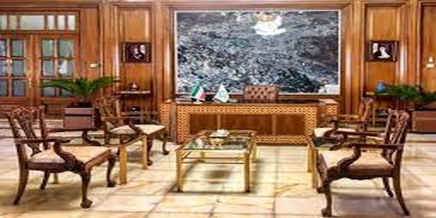 شهردار تهران باید چه شاخص هایی داشته باشد؟