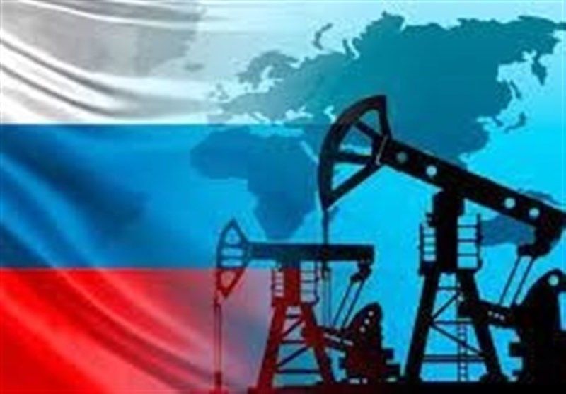 صادرات سوخت در روسیه ممنوع شد 