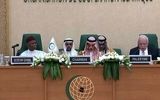 سازمان همکاری اسلامی نسبت به تشدید تنش علیه ایران هشدار داد
