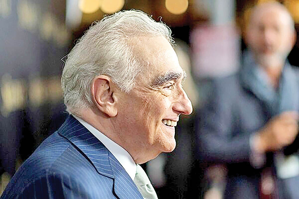 آرزو داشت دو ماه بیشتر دوام بیاورد