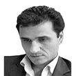 محمد  نریمان‌فرد