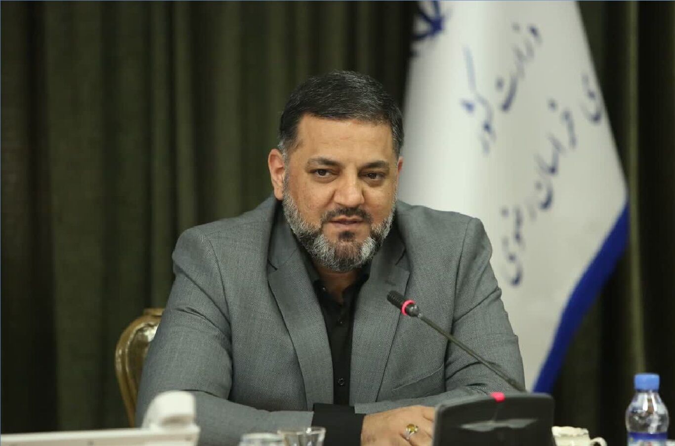 خبر مهم برای معلمان/ فوق العاده خاص در دستور کار مجلس است
