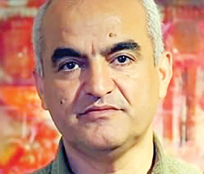 پرداخت دستمزد بازیگران با بیت‌کوین