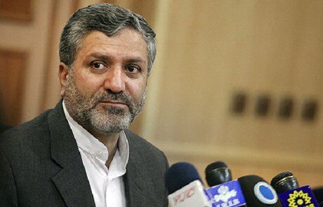 جزییات برنامه دولت برای یارانه‌ها از زبان معاون رئیسی