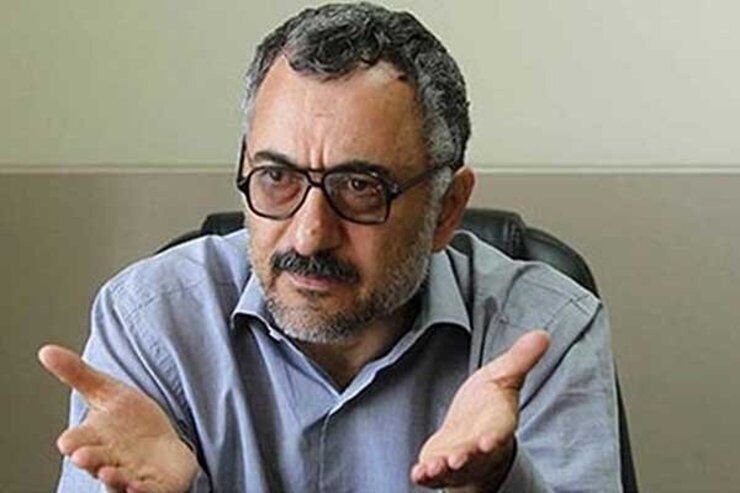 لیلاز : ارز ۴۲۰۰ عامل تلاطم‌ هاست