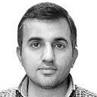 اقتدار مالی، عقب‌نشینی نیست