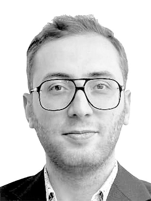 پدرام  روتیها