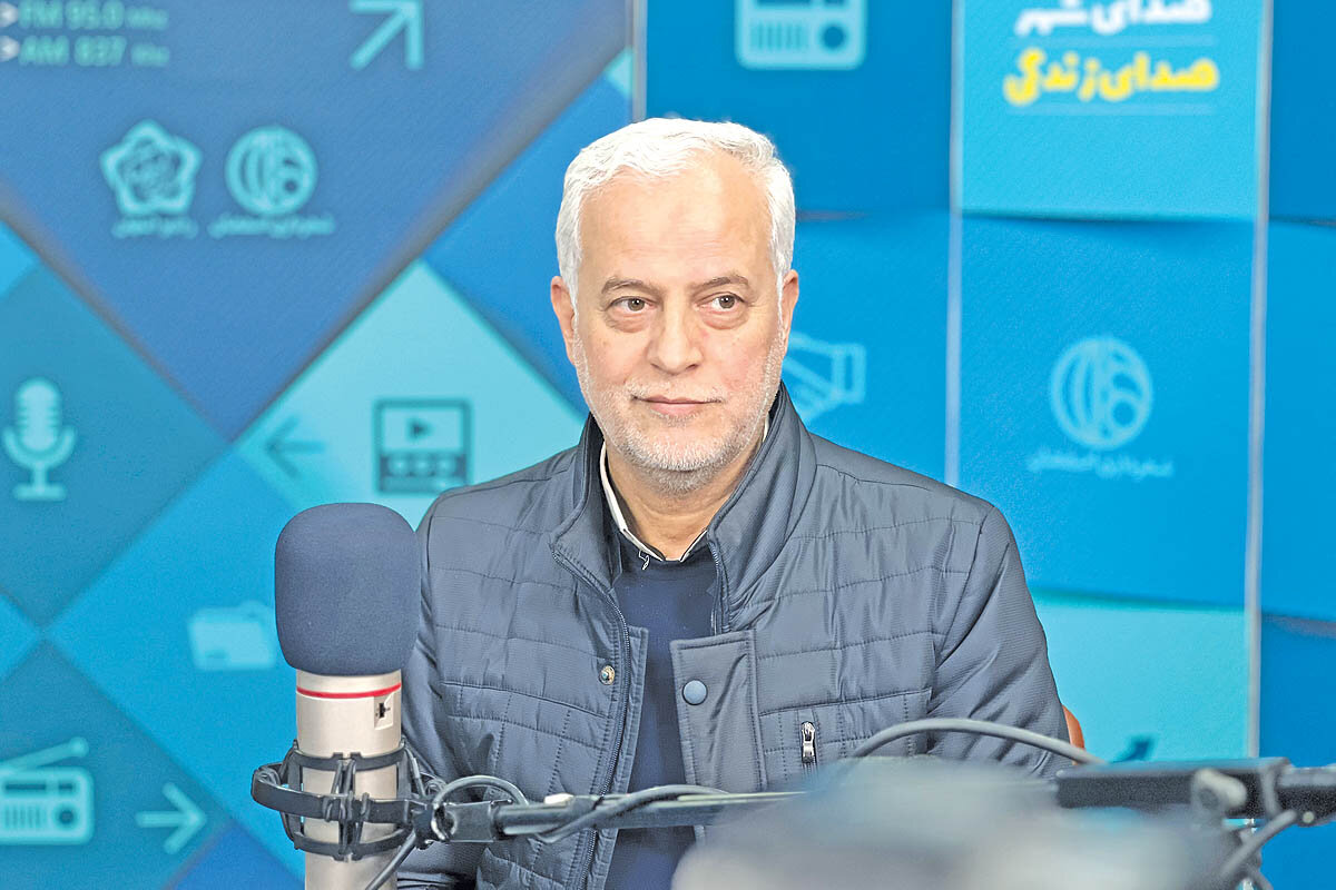 تکمیل ایستگاه مترو میدان امام علی(ع)، مشروط به تامین مالی  
