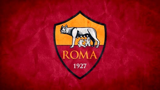 واکنش باشگاه رم ایتالیا به قهرمانی حسن یزدانی