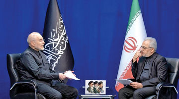 منافع اقتصادی رفع محاصره دریایی