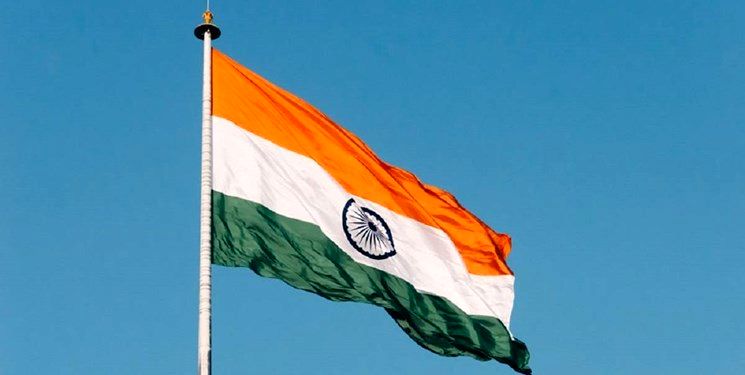هند درخواست آمریکا را رد کرد