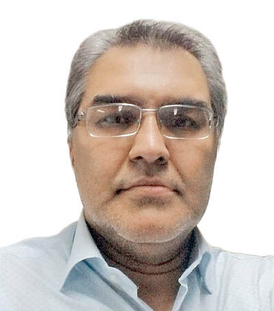 باز گشت دلارهای نفتی؟